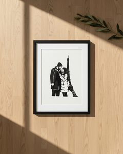 Outline - Personalized