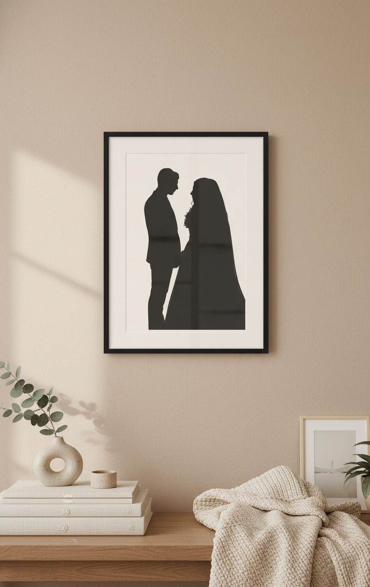 Outline - Personalized