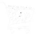 Cart