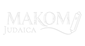 Makom Judaica