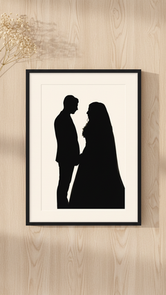 Outline - Personalized